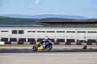 Circuito-de-Navarra;Spain;event-digital-images;motorbikes;no-limits;peter-wileman-photography;trackday;trackday-digital-images